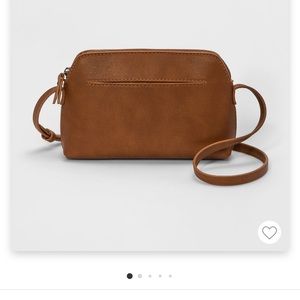 Universal Thread Crossbody Bag